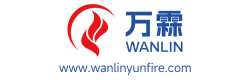 en上海消控室单人值班联网政策,嘉定“电子保安”4G独立烟感联网平台, 消防物联网远程反控与多级通知